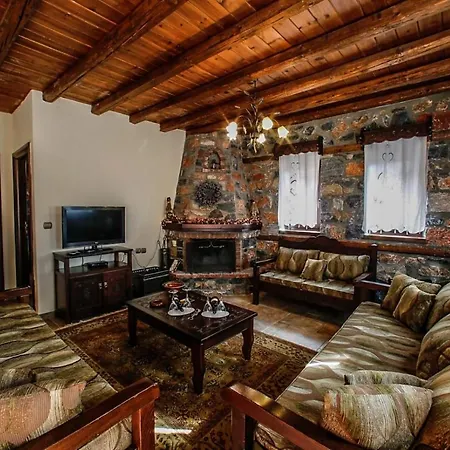 Nemesis * بالايوس أجيوس أثناسيوس