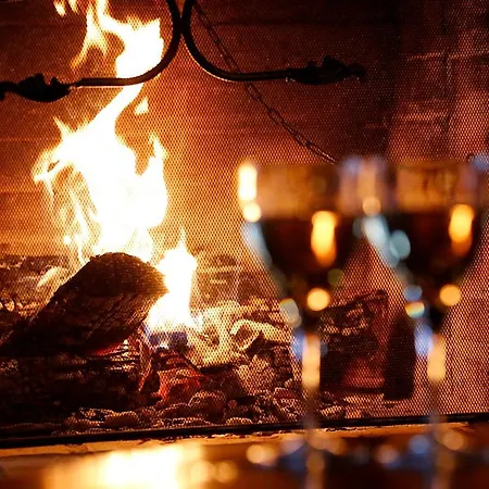 Nemesis Agios Athanasios (Pella)