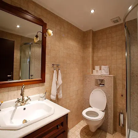 Nemesis Agios Athanasios (Pella)