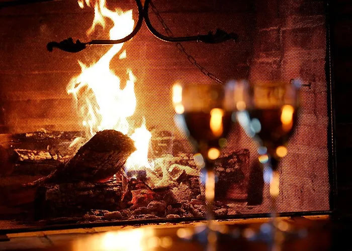 Nemesis Agios Athanasios (Pella)