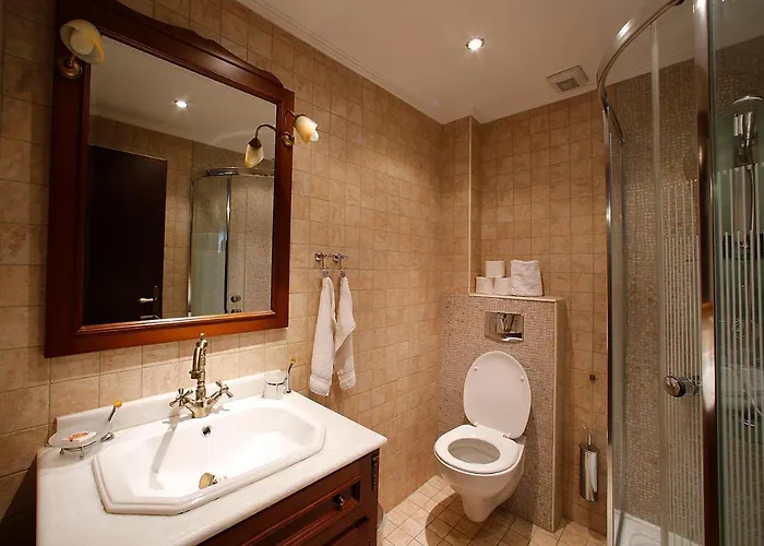 Nemesis Agios Athanasios (Pella)