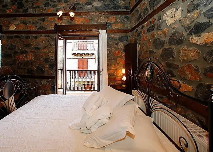 Nemesis Agios Athanasios (Pella)