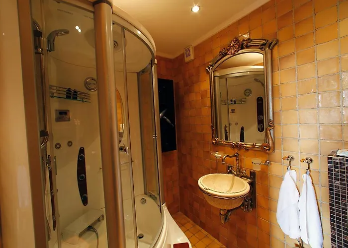 Nemesis Chalet Agios Athanasios (Pella)